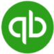 QuickBooks logo