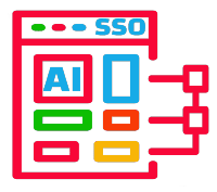 Orion MarTech AI Website Icon 5