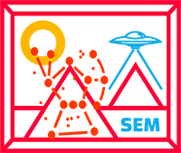 Orion MarTech Icon1