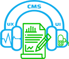 Orion MarTech Icon2