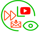 Orion MarTech Icon3