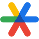 Google Authenticator logo