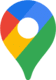 Google Maps Platform logo