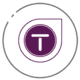 Termageddon logo