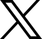 Twitter logo