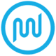 WPMU DEV logo