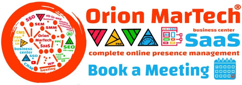 Book a Meeting