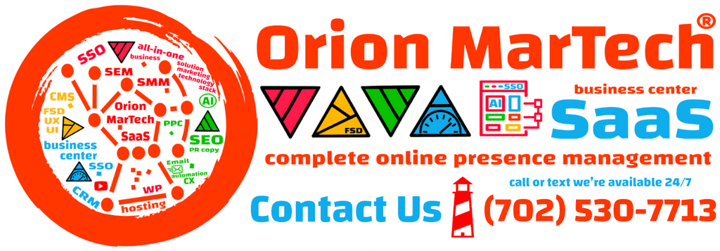 Contact Us 702-530-7713