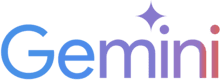 Google Ai Gemini logo